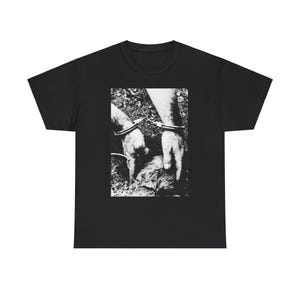 John Zorn Shirt - Etsy