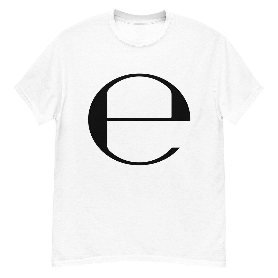 ★EMEW★BLADE t-shirt Amazon.com: Popfunk Beyblade X Jaxon Blader X Feel The