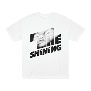 The shining hoodie Etsy Mexico
