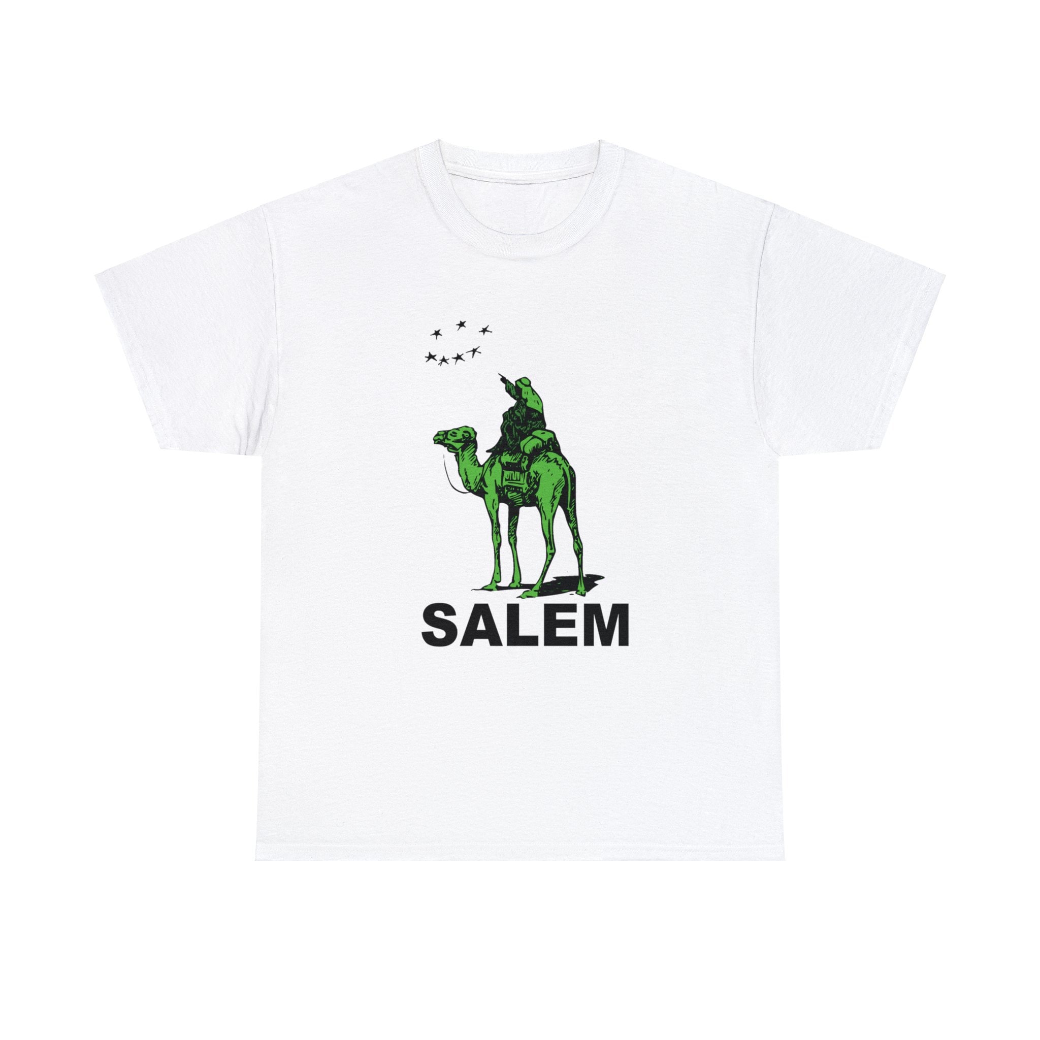 SLANG Reboot M/sura エムスラ ANTHONY WANG | Shop Anthony Wang X LASR Exclusive Electro
