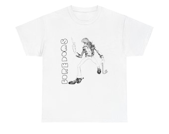 Rage Against the Machine, Renegades - Vintage Rock Shirt - Etsy