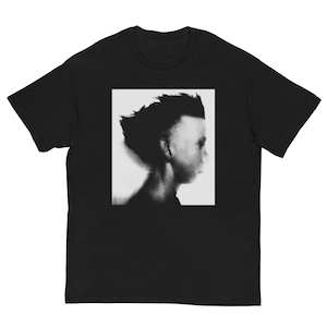 Gummo - Harmony Korine Movie Shirt