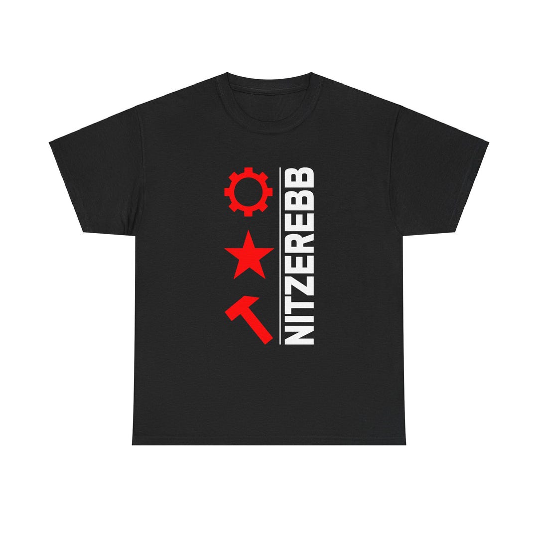 ロゼミューズbasic logo emb T-shirtsサックス emboss logo T-shirts – BUNNY APARTMENT