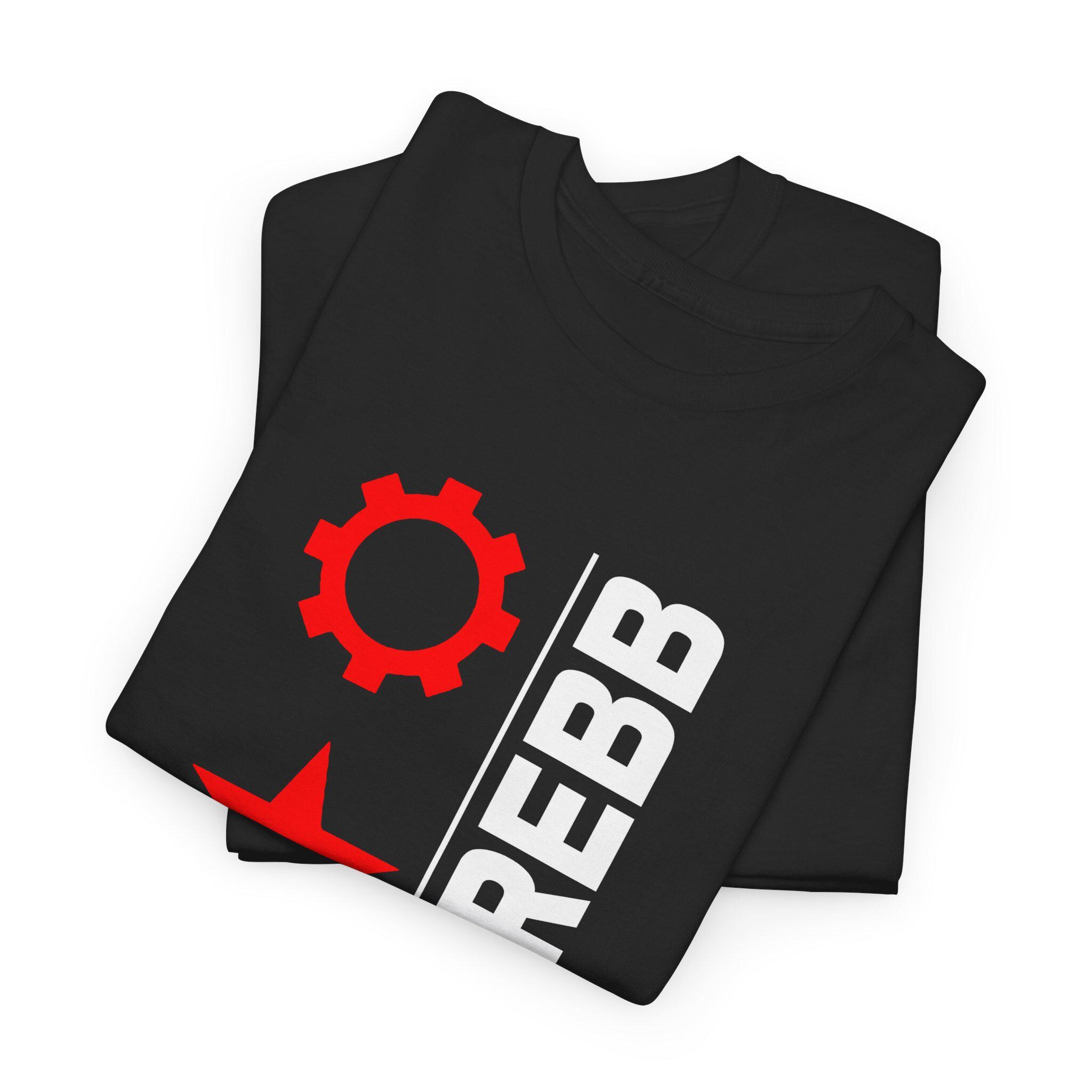 TAR Tシャツ XL 2007年 Nitzer Ebb 新品未使用 Nitzer Ebb - Where is the Youth Long Sleeve T-Shirt - Nuclear Waste