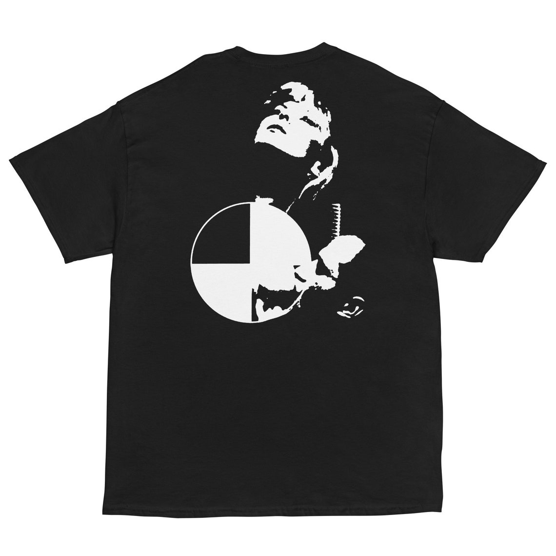 Crash 1996 David Cronenberg Horror Film Movie Poster Shirt Etsy