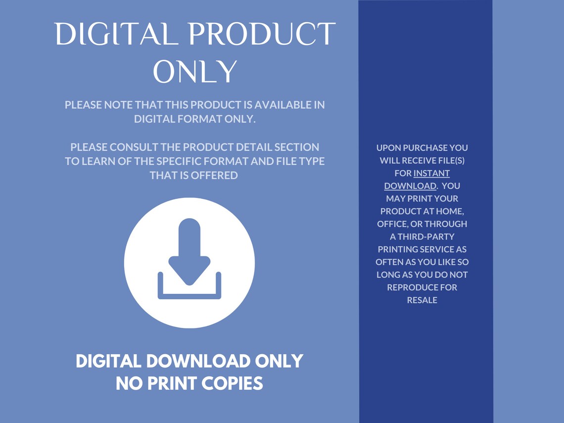 Core Values Journal to Support Positive Affirmation and Finding ...