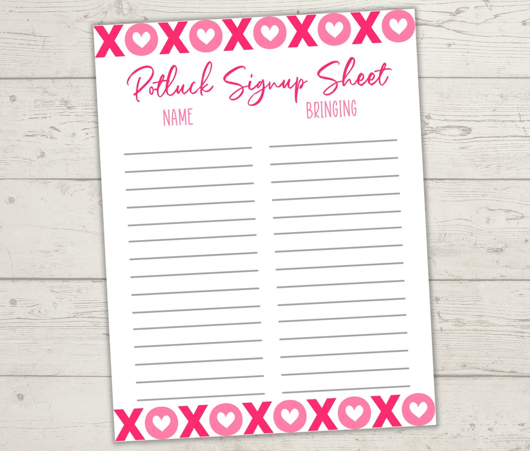 editable-valentine-s-day-potluck-sign-up-sheet-potluck-etsy