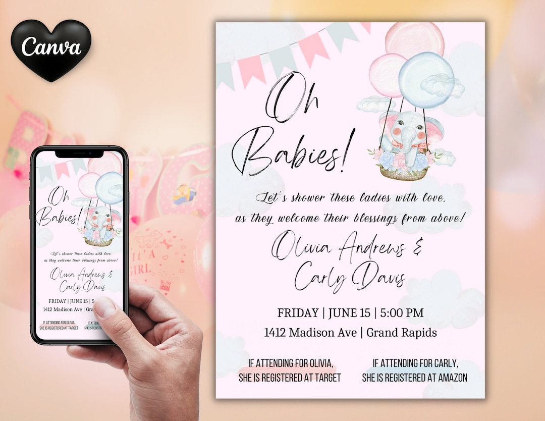 joint-baby-shower-invitation-template-double-baby-shower-invitation