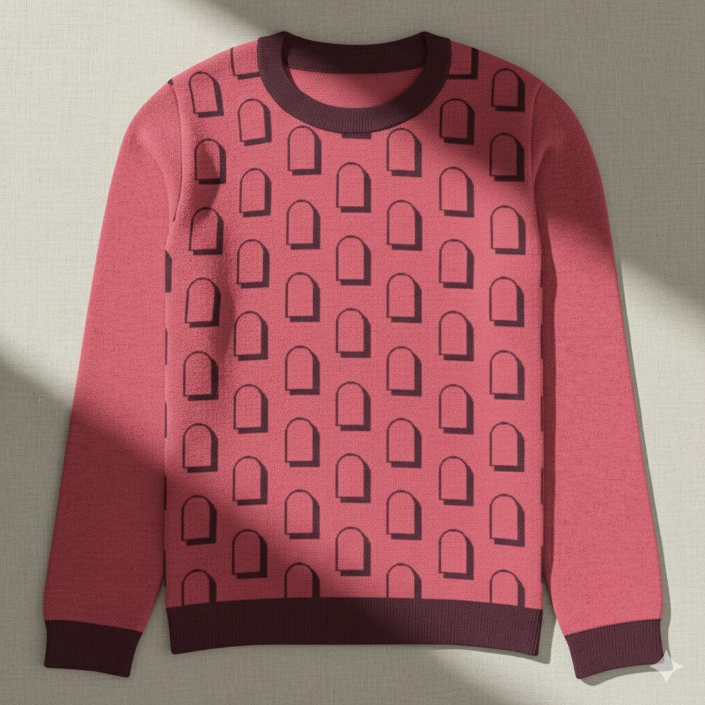 Buy Mosaert Online In India India