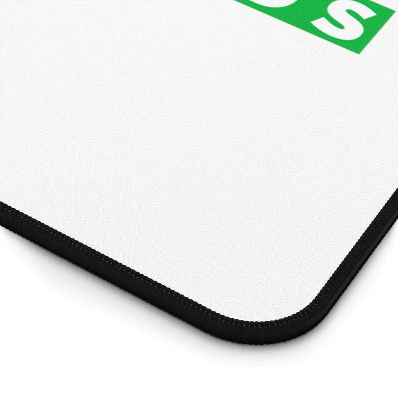 Custom Premium Card Break Mat Etsy