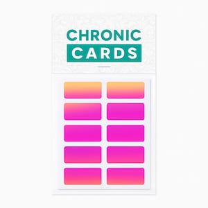 Adesivos One Touch e Toploader para Card Shop, Card Breakers e Colecionadores de Cartões Esportivos