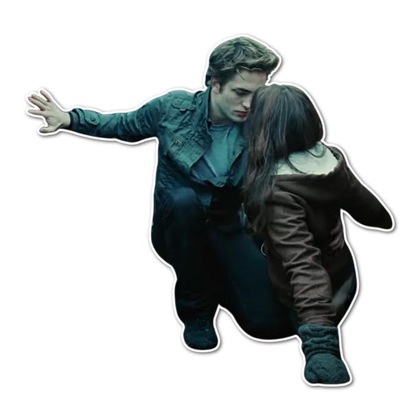 Cinco Datos Curiosos Sobre La Chevrolet C10 - Foto 3