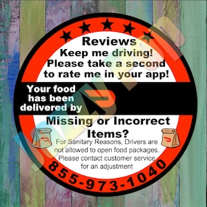 PNG file for dasher delivery image gig work reviews This is only a digital image for you to DIY your own sticker prints