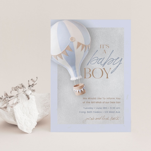 Bris - Etsy