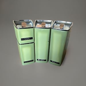 Lincoln Beautyware - Etsy
