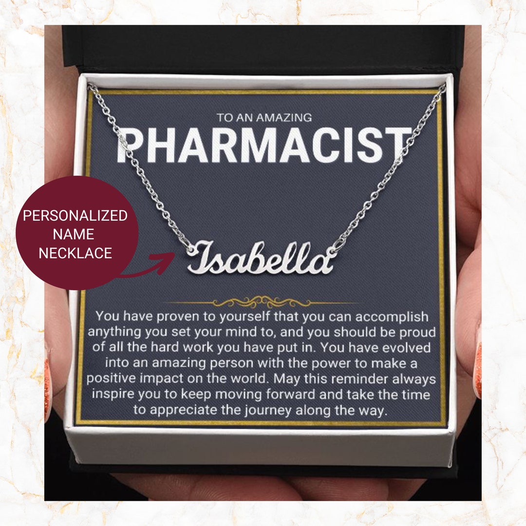 This item is unavailable Etsy