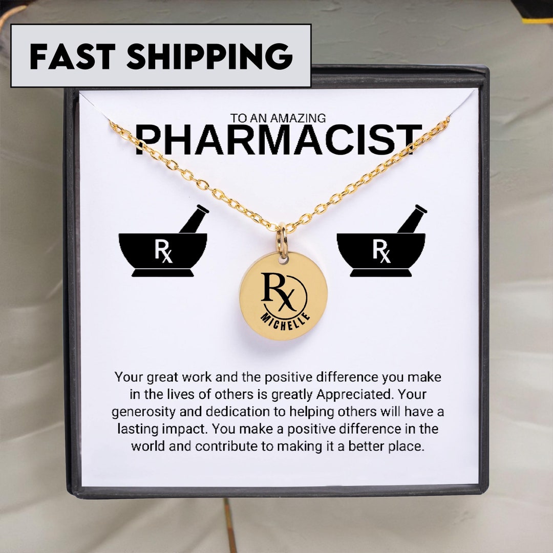 This item is unavailable Etsy