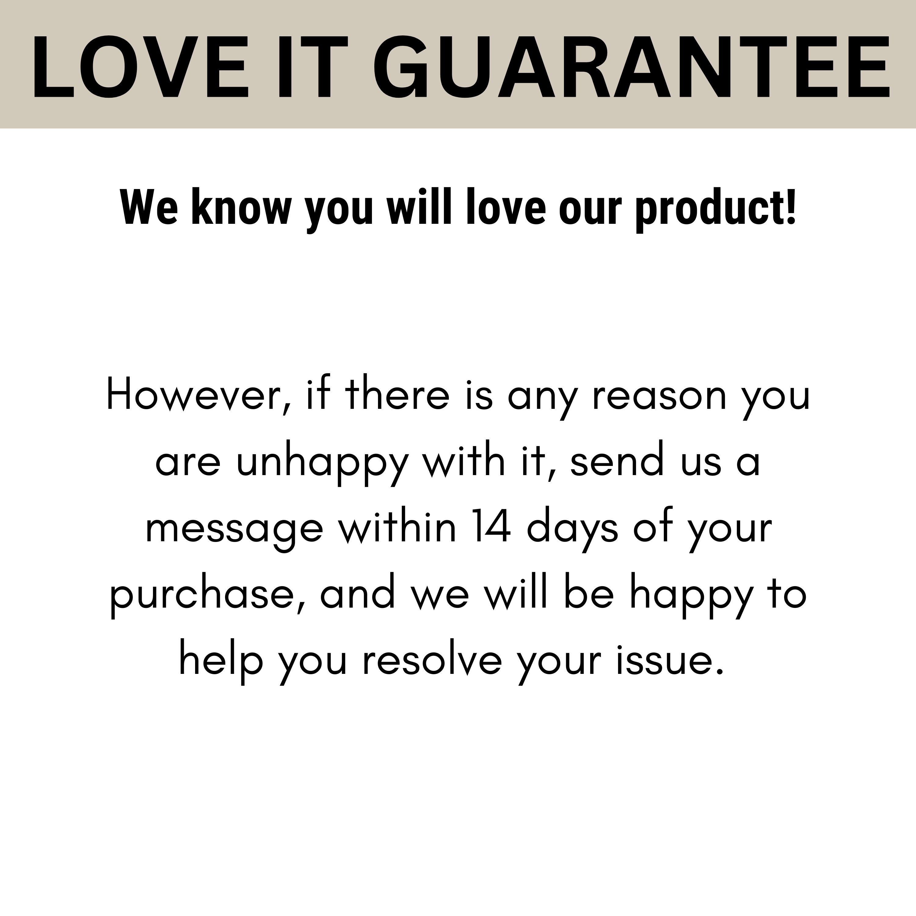 To My Daughter Son Message Letter Quilt Blanket English Frence German Languages