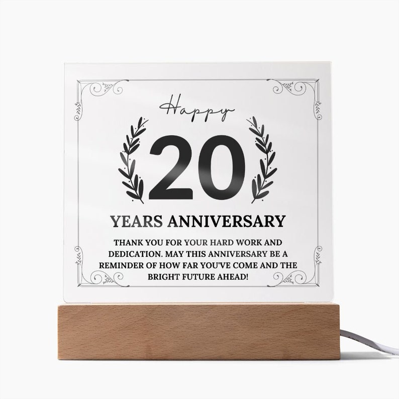 My Shining Rock Per 20 Anni Di Matrimonio: Regalo Unico In Metallo Solido Per Nozze Di Porcellana – Pietra Della Cornovaglia