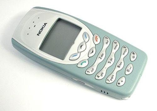 louis vuitton flip phone 90s aesthetic vintage retro