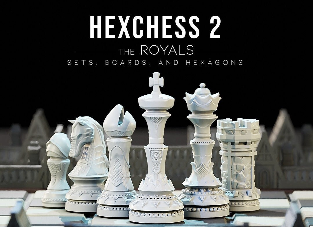 Royal Chess - 3D Chess Game - Apps on Google Play