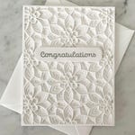 Wedding Cards