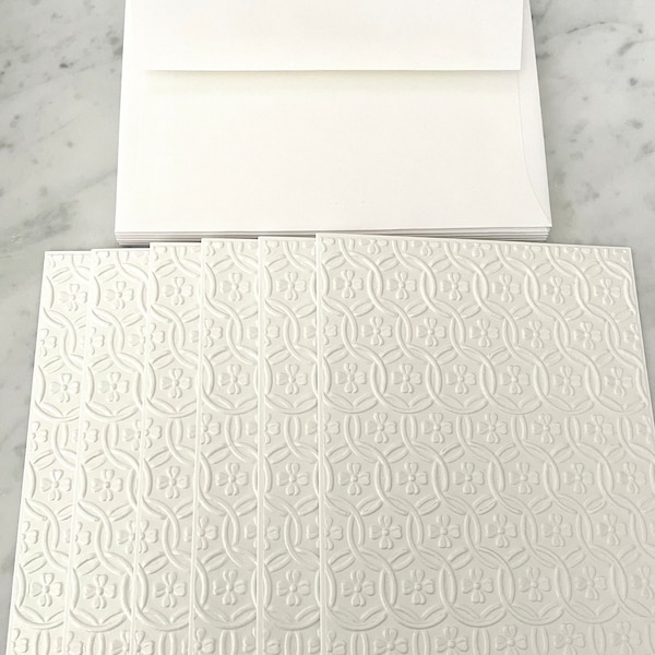 Blank Cards - Etsy