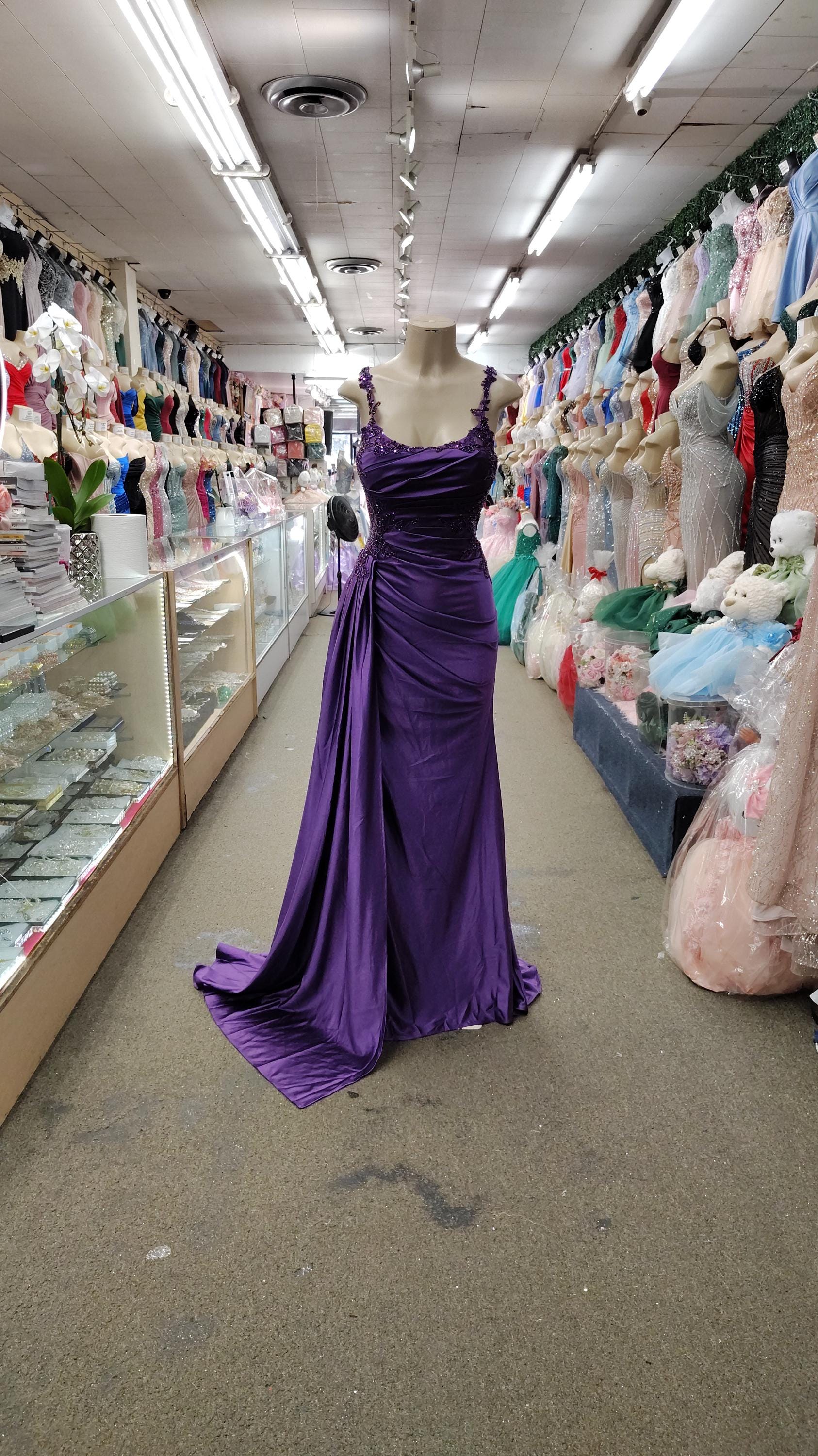 green sequin mermaid prom dress Charming Dark Green V neck Sparkly Sequins Mermaid Prom Dress lpk559