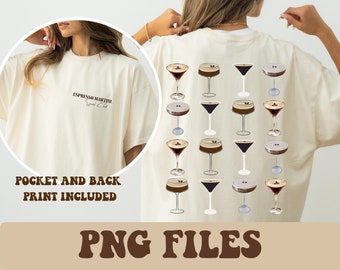 Espresso Martini Social Club Png, Martini Cocktail png, Social Club Png  Cocktail PNG, Bachelorette Favors Png, Wine Lover Png, Martini Png