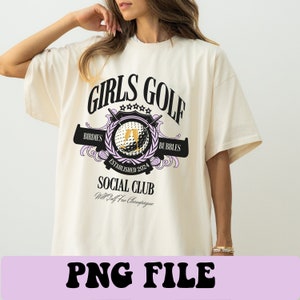 ゴルフ PNG、ソーシャル クラブ PNG、カート ガール PNG、ガーリー ゴルフ PNG、シャンパン PNG、シャンパン ソーシャル クラブ、ポップ クリンク フィズ、ソーシャル クラブ ティー、ガールズ クラブ
