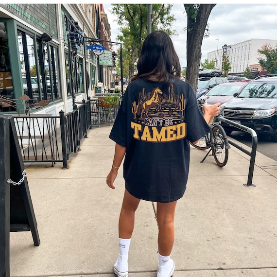 oversized nashville tshirt dress Oversized T Tee Shirt Dress Graphic Nashville Country Music Lover Graphic Oversized  T-Shirt Dress With