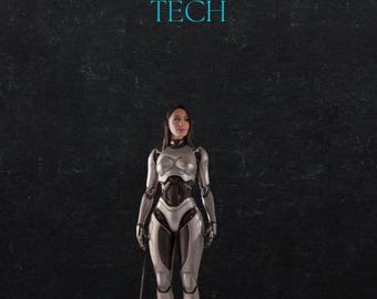 How to Break Into Tech: The Ultimate Beginner’s Guide – Career Paths, Certifications & Job Landing Strategies