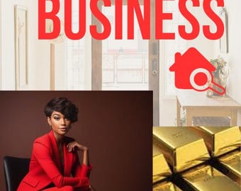 Start Your Airbnb Business: The Ultimate Step-by-Step Guide to Maximizing Income – Listings, Pricing, Automation & Legal Tips for New Hosts