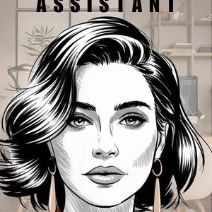 Créer une entreprise d'assistants virtuels à domicile : le guide complet