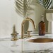 see more listings in the Kitchen Faucets section