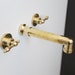 see more listings in the Kitchen Faucets section