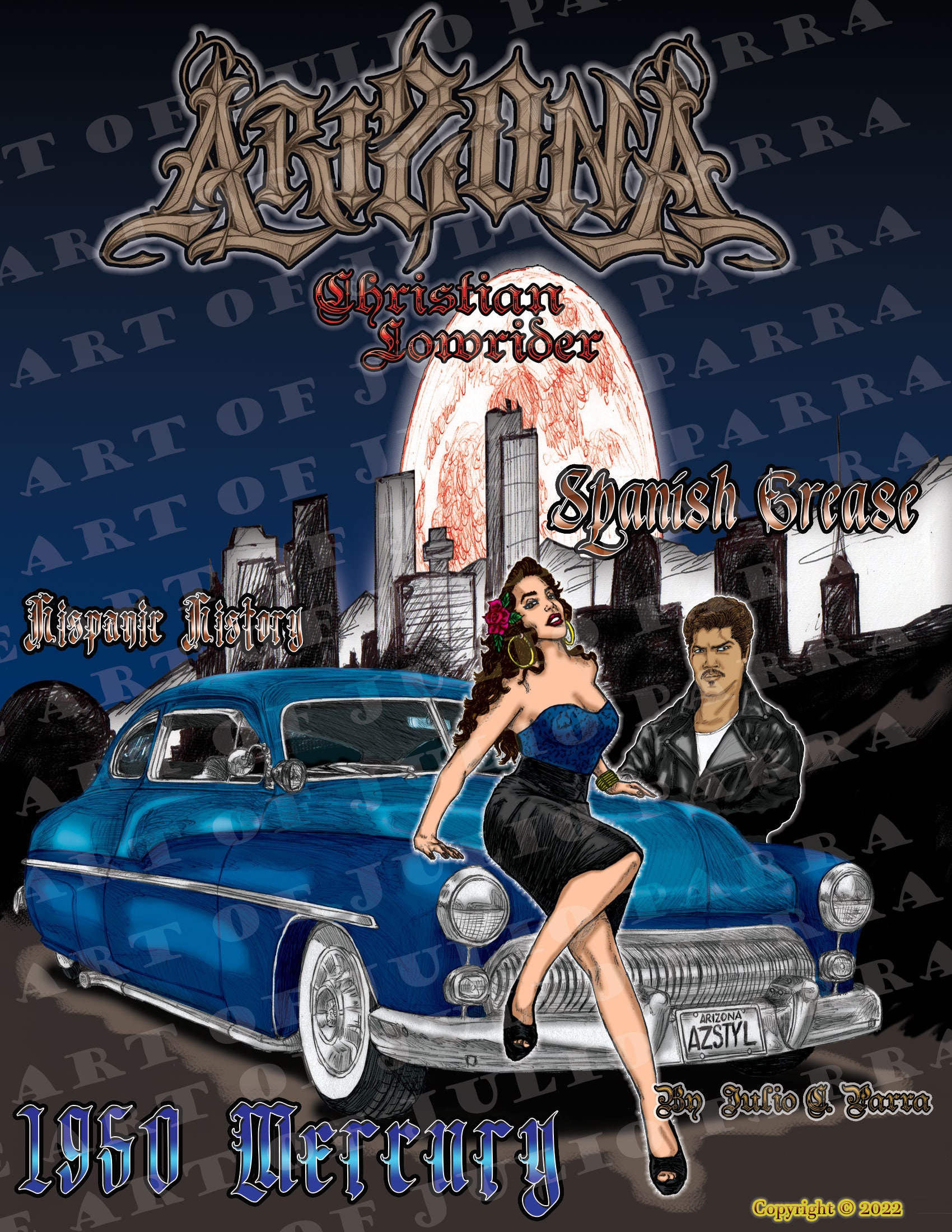 Chicano Drawings Of Love - iken97t
