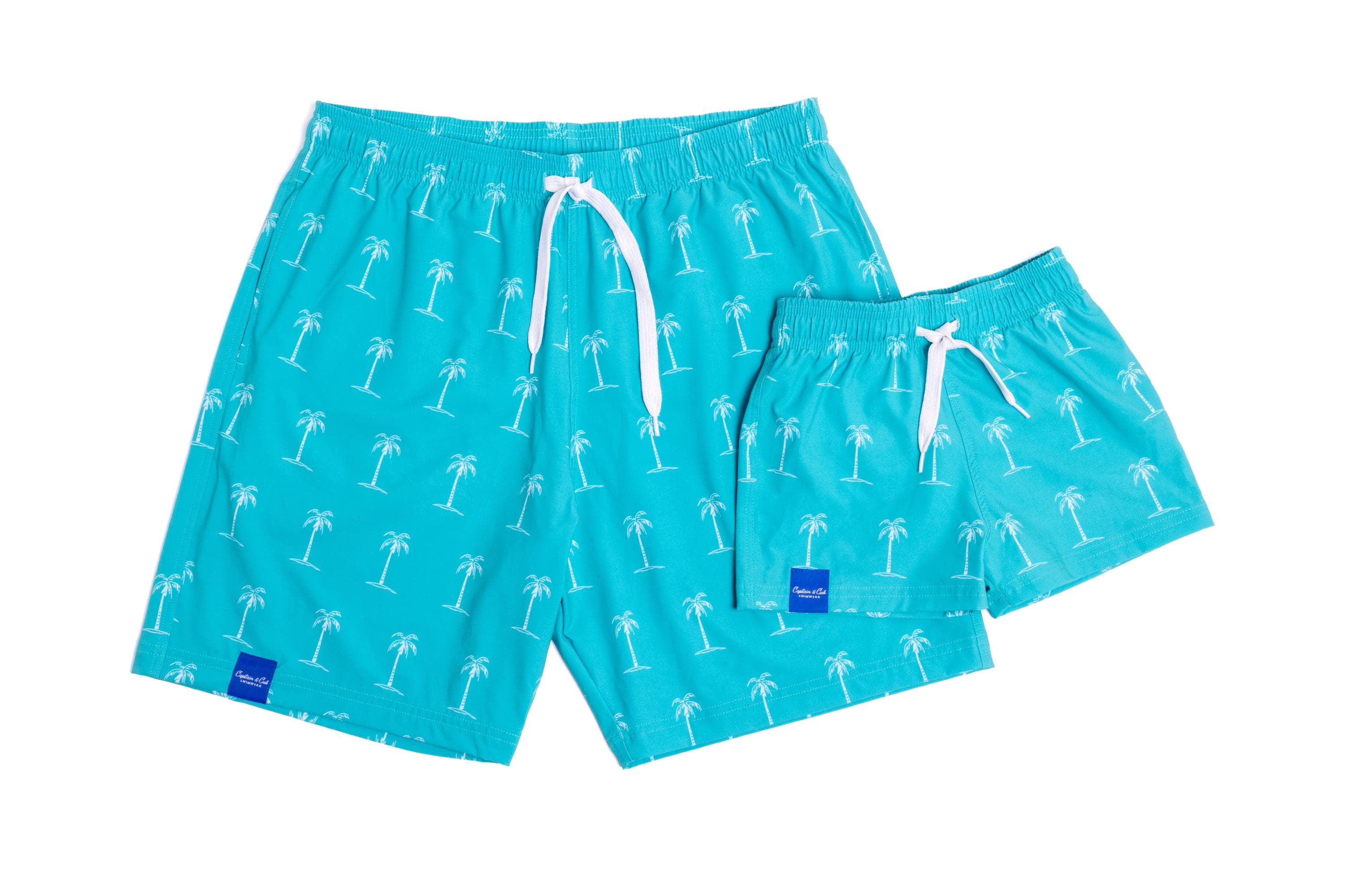 Autofrei De Chubbies Matching Family Swimsuits Matching Swim Suits UK