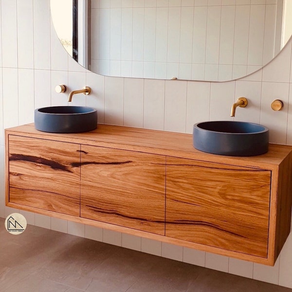 Vanity Etsy Australia