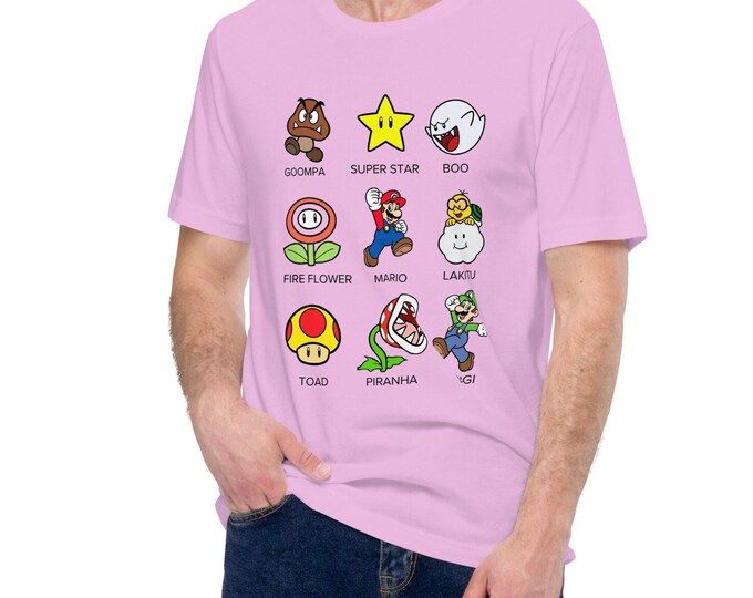 This item is unavailable Etsy