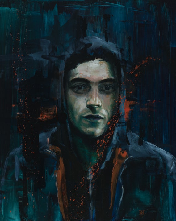 Rami Malek Posters and Art Prints for Sale | TeePublic #128 Rami Malek Posters and Art Prints for Sale | TeePublic