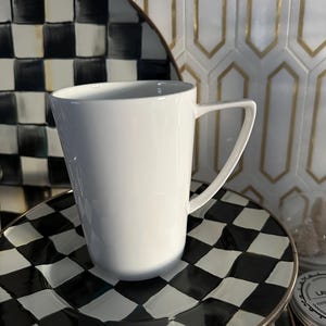 2l coffee mug Pitcher (2L) Tangerine