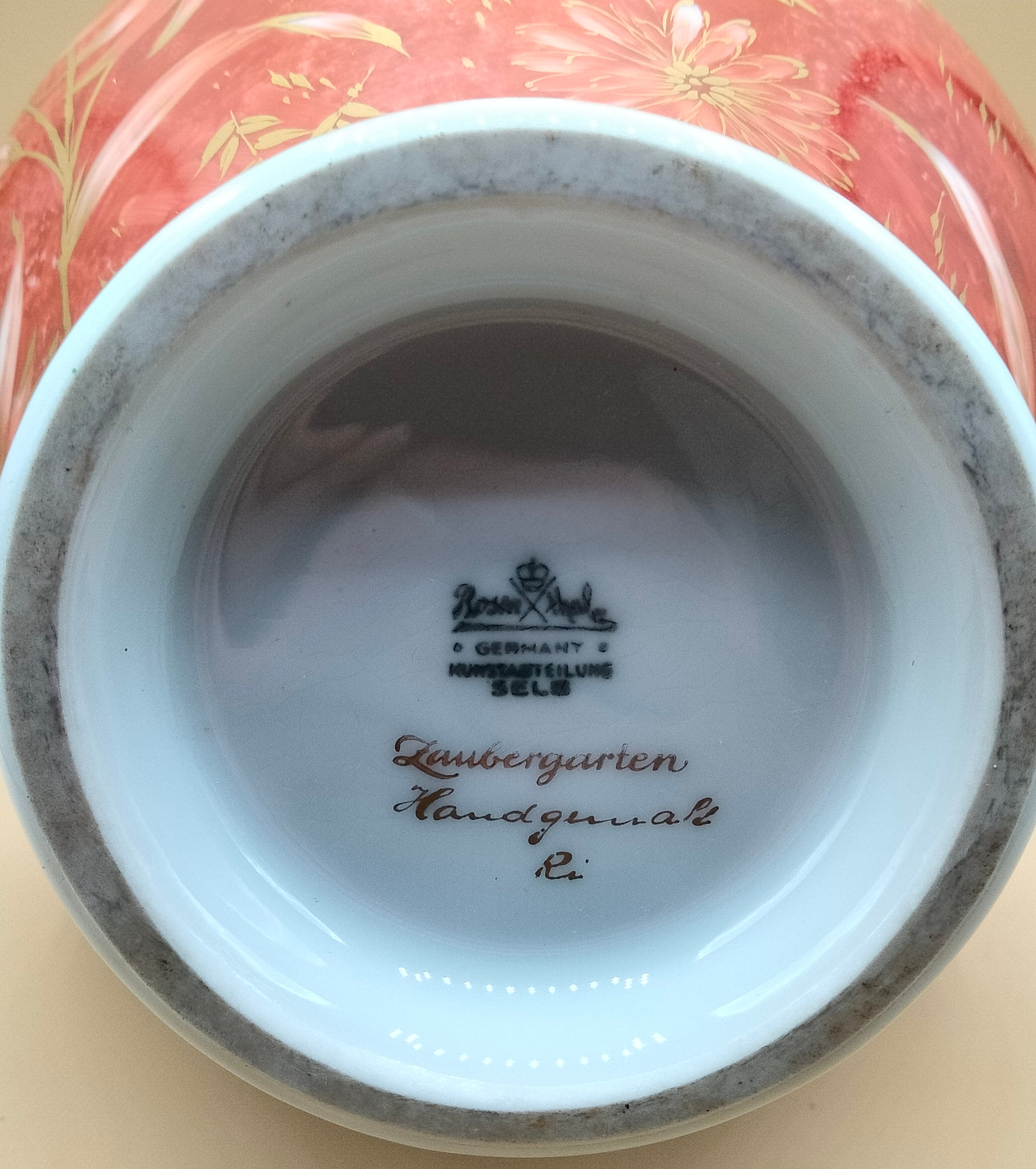 Rosenthal クラシックシリーズ赤3点セット il_fullxfull.5802047963_sncx.jpg