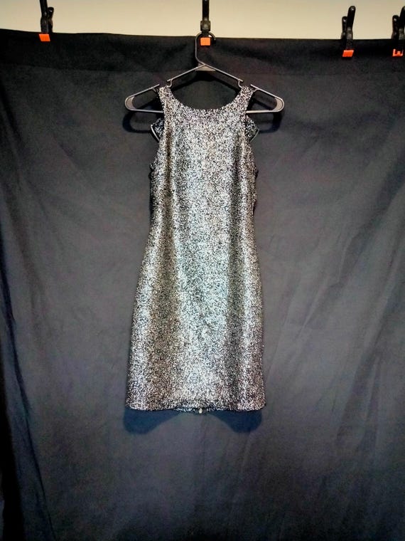 speechless cocktail dress Speechless Women's Sleeveless Maxi Party Dress with Front Slit, Hunter, 3 at Amazon Women's Clothing store