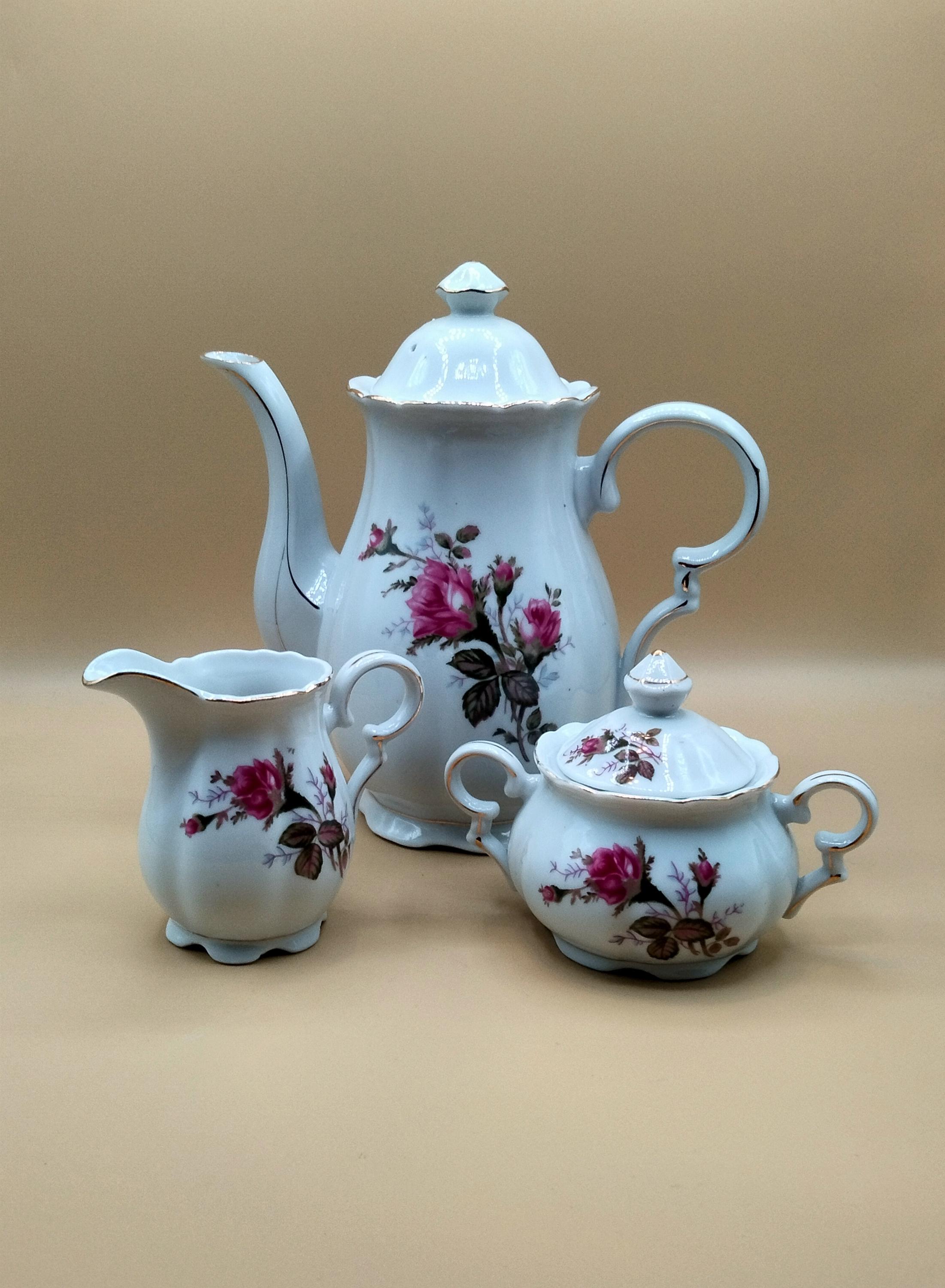 Moss Rose China - Etsy Moss Rose China - Etsy