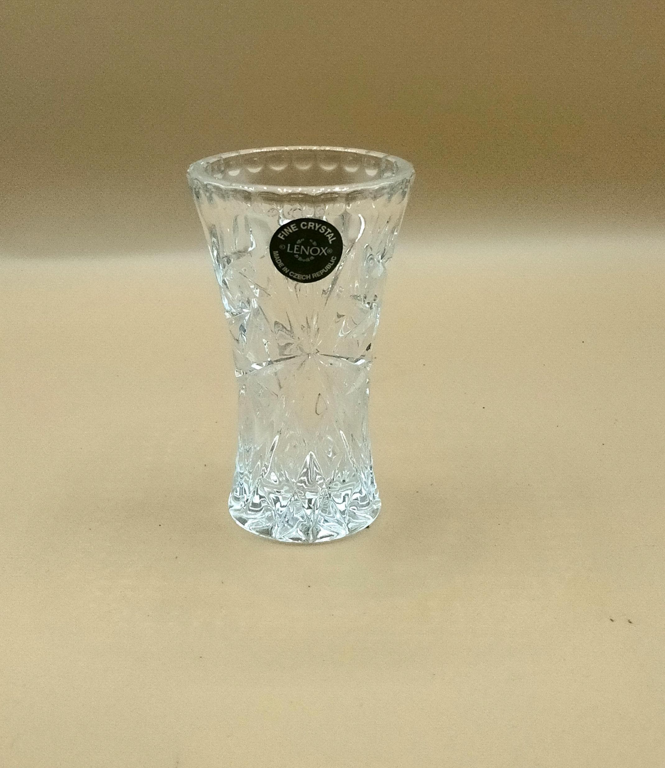 Czech Republic Lenox - Etsy