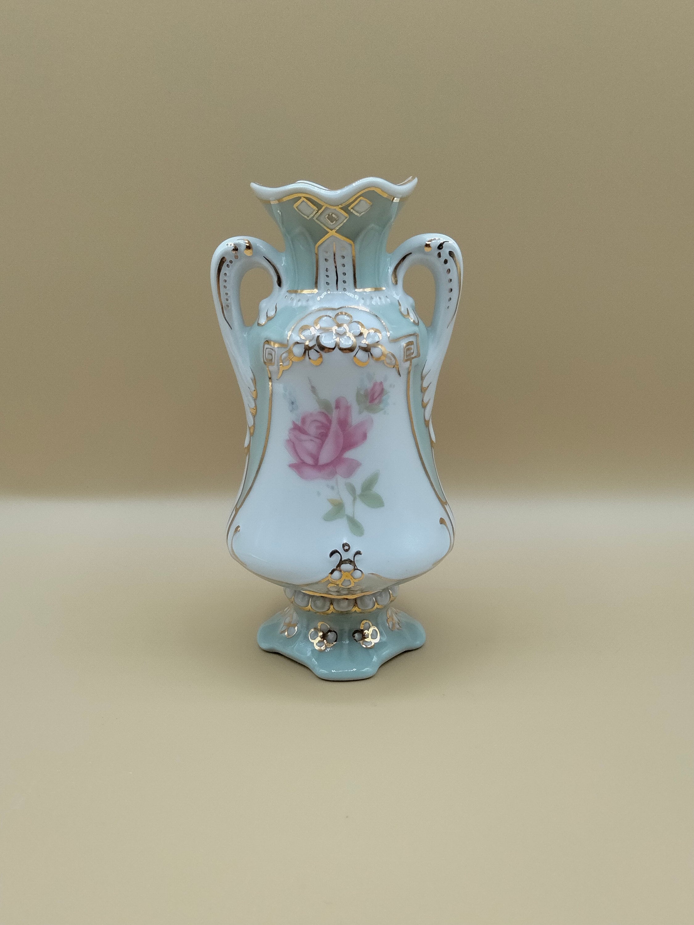 Royal Dux Bohemia - Etsy