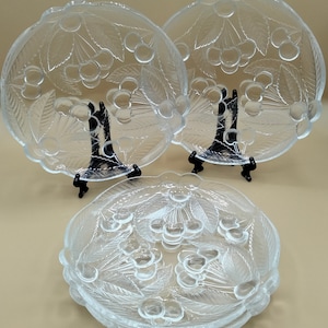 Hoya Japan Crystal - Etsy
