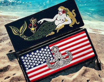 navy dress blues liberty cuffs Custom Liberty Cuff Sets – The Boatswain's Mate Store L.L.C