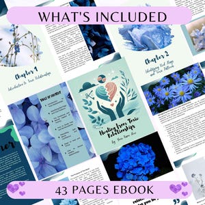 lead magnet workbook, journal with prompts, digital done for you, mental health bundle, Positive Affirmation, Personal Development, life coaching tools, toxic relationship, plr ebook  resources, canva course creator, therapist counsellor